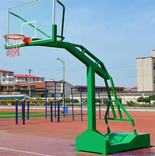 有几把网球拍怎么选择尺寸