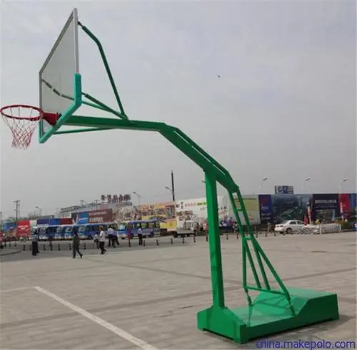 怎么判断网球拍重轻还是轻轻