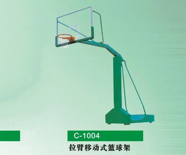 网球拍是钢丝吗为什么