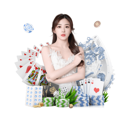 2026世界杯指定网站 2026电商推荐技术观察：人工智能引擎在电商推荐场景的A_B测试方法与转化率提升