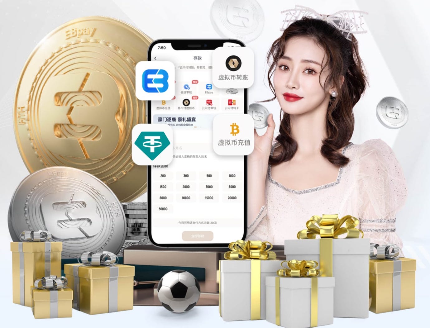 2026世界杯指定网站 2026机器学习项目复盘观察：为何需求评估、数据治理与跨部门协作仍是失败高发点