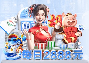 2026世界杯指定网站 AI智能投顾产品趋势观察：2026年风险评估模型升级与监管动态最新解读