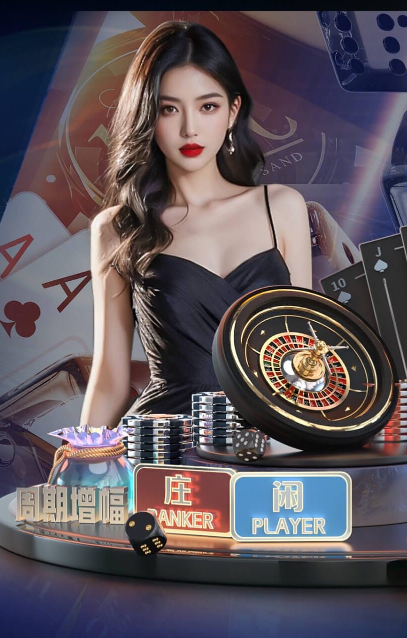 世界杯投彩 2026年AI制作行业趋势速览：多模态模型升级如何重塑内容生产流程与传媒分发效率